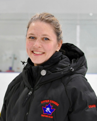 Jennifer Scott