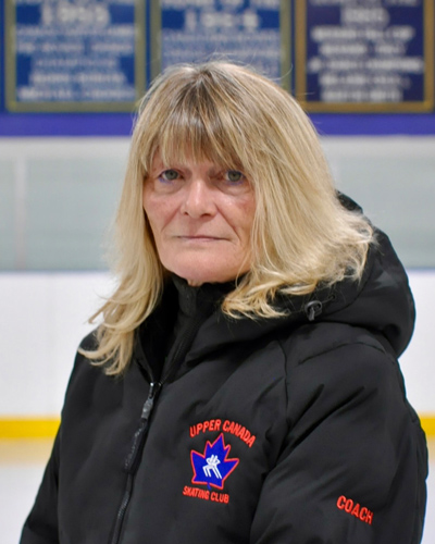 Picture of Barb Lehming